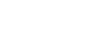 roadmakertools